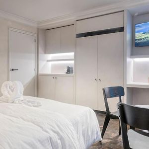 Studio Appartement